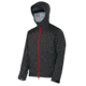 Mammut Segnas Advanced Jacket - Men's-Graphite/Graphite-Small