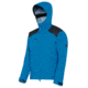 Mammut Segnas Advanced Jacket - Men's-Imperial/Graphite-Small