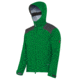 Mammut Segnas Advanced Jacket - Men's