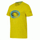 Mammut Seile T-Shirt - Men's-Salamander-Large