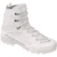 Mammut SHED, Taiss Light Mid GTX Hiking Shoe - Womens, Soft White/Soft White, 7 US, 3010-00910-00297-1055-DEMO