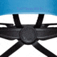 Mammut Skywalker 3.0 Helmet, Blue, One size, 2030-00300-5018-1