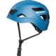 Mammut Skywalker 3.0 Helmet, Blue, One size, 2030-00300-5018-1