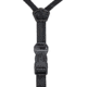 Mammut Skywalker 3.0 Helmet, Grey, One size, 2030-00300-0139-1