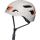 Mammut Skywalker 3.0 Helmet, Grey, One size, 2030-00300-0139-1
