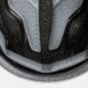 Mammut Skywalker 3.0 Helmet, White, One size, 2030-00300-0243-1