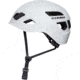 Mammut Skywalker 3.0 Helmet, White, One size, 2030-00300-0243-1