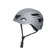 Mammut Skywalker 3.0 Helmets, Titanium, One Size, 2030-00300-0051-1