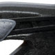 Mammut Skywalker 3.0 Helmets, Titanium, One Size, 2030-00300-0051-1