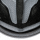Mammut Skywalker 3.0 Helmets, Titanium, One Size, 2030-00300-0051-1