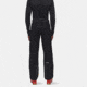 Mammut Stoney HS Pants - Mens, Black, 46, 1020-13770-0001-46-10