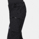 Mammut Stoney HS Pants - Mens, Black, 46, 1020-13770-0001-46-10