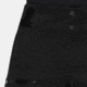 Mammut Stoney HS Pants - Mens, Black, 46, 1020-13770-0001-46-10