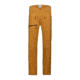 Mammut Stoney HS Pants - Mens, Cheetah, US 38, 1020-13070-7502-54-10