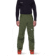 Mammut Stoney HS Pants - Mens, Dark Marsh, 50, 1020-13770-40284-50-10