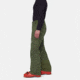 Mammut Stoney HS Pants - Mens, Dark Marsh, 50, 1020-13770-40284-50-10