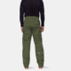 Mammut Stoney HS Pants - Mens, Dark Marsh, 50, 1020-13770-40284-50-10
