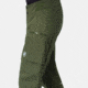 Mammut Stoney HS Pants - Mens, Dark Marsh, 50, 1020-13770-40284-50-10