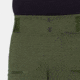 Mammut Stoney HS Pants - Mens, Dark Marsh, 50, 1020-13770-40284-50-10