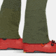 Mammut Stoney HS Pants - Mens, Dark Marsh, 50, 1020-13770-40284-50-10