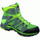 Mammut T Aenergy GTX Hiking Boot - Men's