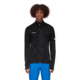 Mammut Taiss Light ML Jacket - Mens, Black, XXL, 1014-04550-0001-117