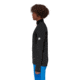 Mammut Taiss Light ML Jacket - Mens, Black, XXL, 1014-04550-0001-117