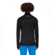 Mammut Taiss Light ML Jacket - Mens, Black, XXL, 1014-04550-0001-117