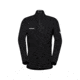 Mammut Taiss Light ML Jacket - Mens, Black, XXL, 1014-04550-0001-117