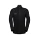 Mammut Taiss Light ML Jacket - Men's, Black, XXL, 1014-04550-0001-117
