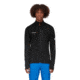 Mammut Taiss Light ML Jacket - Mens, Black, Extra Large, 1014-04550-0001-116