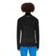 Mammut Taiss Light ML Jacket - Mens, Black, Extra Large, 1014-04550-0001-116
