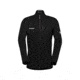 Mammut Taiss Light ML Jacket - Mens, Black, Extra Large, 1014-04550-0001-116