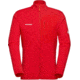 Mammut Taiss Light ML Jacket - Mens, Mammut Red, Large, 1014-04550-3778-115