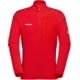 Mammut Taiss Light ML Jacket - Men's, Mammut Red, L, 1014-04550-3778-115
