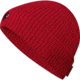 Mammut Tone Beanie - Dark Inferno - One Size