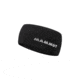Mammut Tree Wool Headband, Black, one size, 1191-01930-0001-1