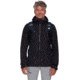 Mammut Trion 28L Climbing Pack, Arumita/Marine, 2520-03832-2277-1028