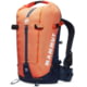 Mammut Trion 28L Climbing Pack, Arumita-Marine, 28 L, 2520-03832-2277-1028