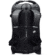 Mammut Trion 28L Climbing Pack, Black, 2520-03832-0001-1028