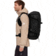 Mammut Trion 38L Climbing Pack, Black, 2520-03842-0001-1038