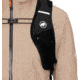 Mammut Trion 38L Climbing Pack, Black, 2520-03842-0001-1038