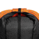 Mammut Trion 38L Climbing Pack, Black, 2520-03842-0001-1038