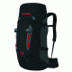 Mammut Trion Guide 35 7 L Pack 2100 cu in-Black/Graphite