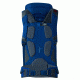 Mammut Trion Guide 35 Pack-Nautica / Smoke