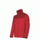 Mammut Trovat Jacket-Men's-Large-Inferno/Dark Inferno