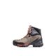 Mammut Trovat Tour High GTX Hiking Shoes - Womens, Bungee/Apricot Brandy, US 6.5, 3030-04650-40227-1050