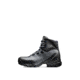 Mammut Trovat Tour High GTX Hiking Shoes - Womens, Titanium/Gentian, US 7.5, 3030-04650-00662-1060