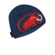 Mammut Tweak Beanie - Men's-Ivy/Yolk-One Size