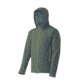 Mammut Ultimate Inuit Jacket - Men's-Small-Bison